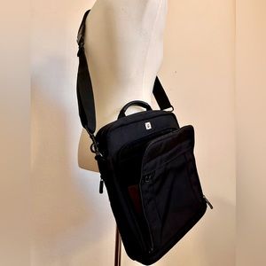 SWISSGEAR laptop Shoulder bag